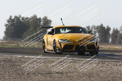 media/Apr-19-2025-Slip Angle (Sat) [[4a15bb232c]]/Orange group/Turn 7/